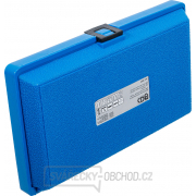 Univerzální závitník | Ø 35 - 130 mm, BGS 9816 Univerzální závitník | Ø 35 - 130 mm, BGS 9816 náhled