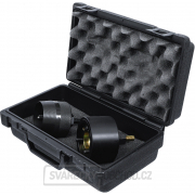 Sada nářadí na radiální těsnicí kroužky pro klikové hřídele | pro BMW N20 / N26, BGS 9862 náhled