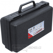 Sada nářadí na radiální těsnicí kroužky pro klikové hřídele | pro BMW N20 / N26, BGS 9862 náhled