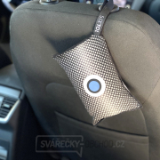 Odvlhčovací polštářek do auta DRY CAR ONE 350g SIXTOL Náhled