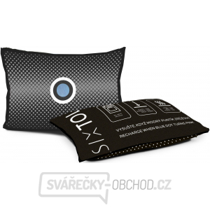 Odvlhčovací polštářek do auta DRY CAR ONE 350g SIXTOL gallery main image