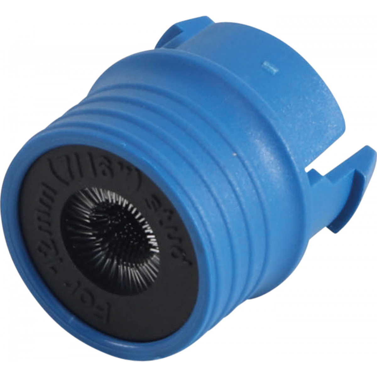 Náhradní hlava kartáče | 12 mm | pro BGS 9373, BGS 9373-12 BGS9373-12