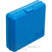 Souprava nářadí k nastavení motoru | pro Chrysler, Chevrolet, Jeep, Dodge 2,8l diesel, BGS 9379 Souprava nářadí k nastavení motoru | pro Chrysler, Chevrolet, Jeep, Dodge 2,8l diesel, BGS 9379 náhled