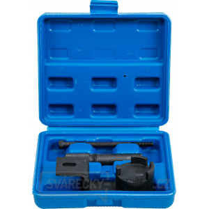 Souprava nářadí k nastavení motoru | pro Chrysler, Chevrolet, Jeep, Dodge 2,8l diesel, BGS 9379 Souprava nářadí k nastavení motoru | pro Chrysler, Chevrolet, Jeep, Dodge 2,8l diesel, BGS 9379 gallery main image