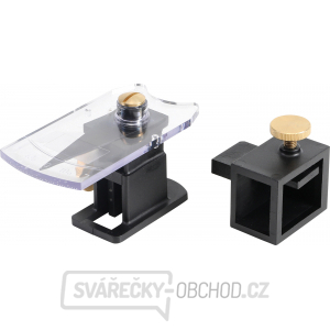 Seřizovací přípravek na stěrače, BGS 9419 Seřizovací přípravek na stěrače, BGS 9419 gallery main image