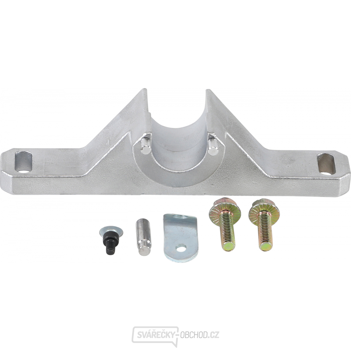 Aretační nástroj vyvažovacího hřídele | pro BMW N20, BGS 9442 Aretační nástroj vyvažovacího hřídele | pro BMW N20, BGS 9442 gallery main image