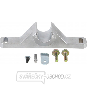 Aretační nástroj vyvažovacího hřídele | pro BMW N20, BGS 9442 Aretační nástroj vyvažovacího hřídele | pro BMW N20, BGS 9442 gallery main image