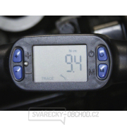 Digitální momentový klíč | 10 mm (3/8 Digitální momentový klíč | 10 mm (3/8