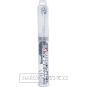 Digitální momentový klíč | 10 mm (3/8 Digitální momentový klíč | 10 mm (3/8