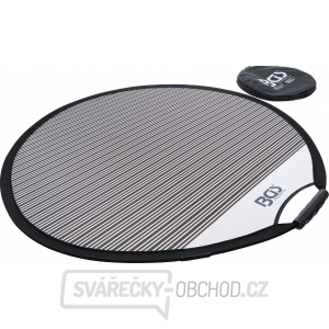 Vyrovnávací reflektor | Ø 800 mm, BGS 9597 Vyrovnávací reflektor | Ø 800 mm, BGS 9597 gallery main image