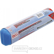 Momentový klíč | 6,3 mm (1/4 Momentový klíč | 6,3 mm (1/4