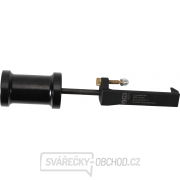 Nářadí na vstřikovací trysky benzínu | pro BMW N43, N53, N54, BGS 9614 Nářadí na vstřikovací trysky benzínu | pro BMW N43, N53, N54, BGS 9614 náhled