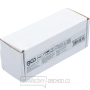 Nářadí na vstřikovací trysky benzínu | pro BMW N43, N53, N54, BGS 9614 Nářadí na vstřikovací trysky benzínu | pro BMW N43, N53, N54, BGS 9614 náhled