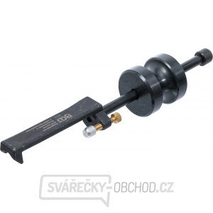 Nářadí na vstřikovací trysky benzínu | pro BMW N43, N53, N54, BGS 9614 Nářadí na vstřikovací trysky benzínu | pro BMW N43, N53, N54, BGS 9614 gallery main image