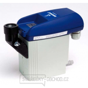 Odlučovač kondenzátu BEKOMAT 32 Odlučovač kondenzátu BEKOMAT 32 gallery main image