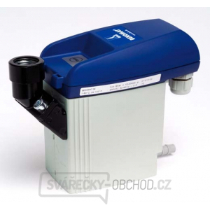 Odlučovač kondenzátu BEKOMAT 32 Odlučovač kondenzátu BEKOMAT 32 gallery main image