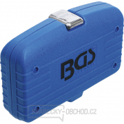 Sada aretačních nástrojů na vačkové hřídele | pro VAG, Ford, Opel, Saab, BGS 1775 náhled