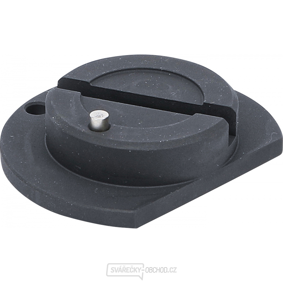 Aretační nástroj na vačkové hřídele | pro VAG BGS 70013