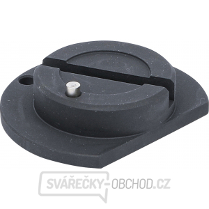 Aretační nástroj na vačkové hřídele | pro VAG BGS 70013 Aretační nástroj na vačkové hřídele | pro VAG BGS 70013 gallery main image