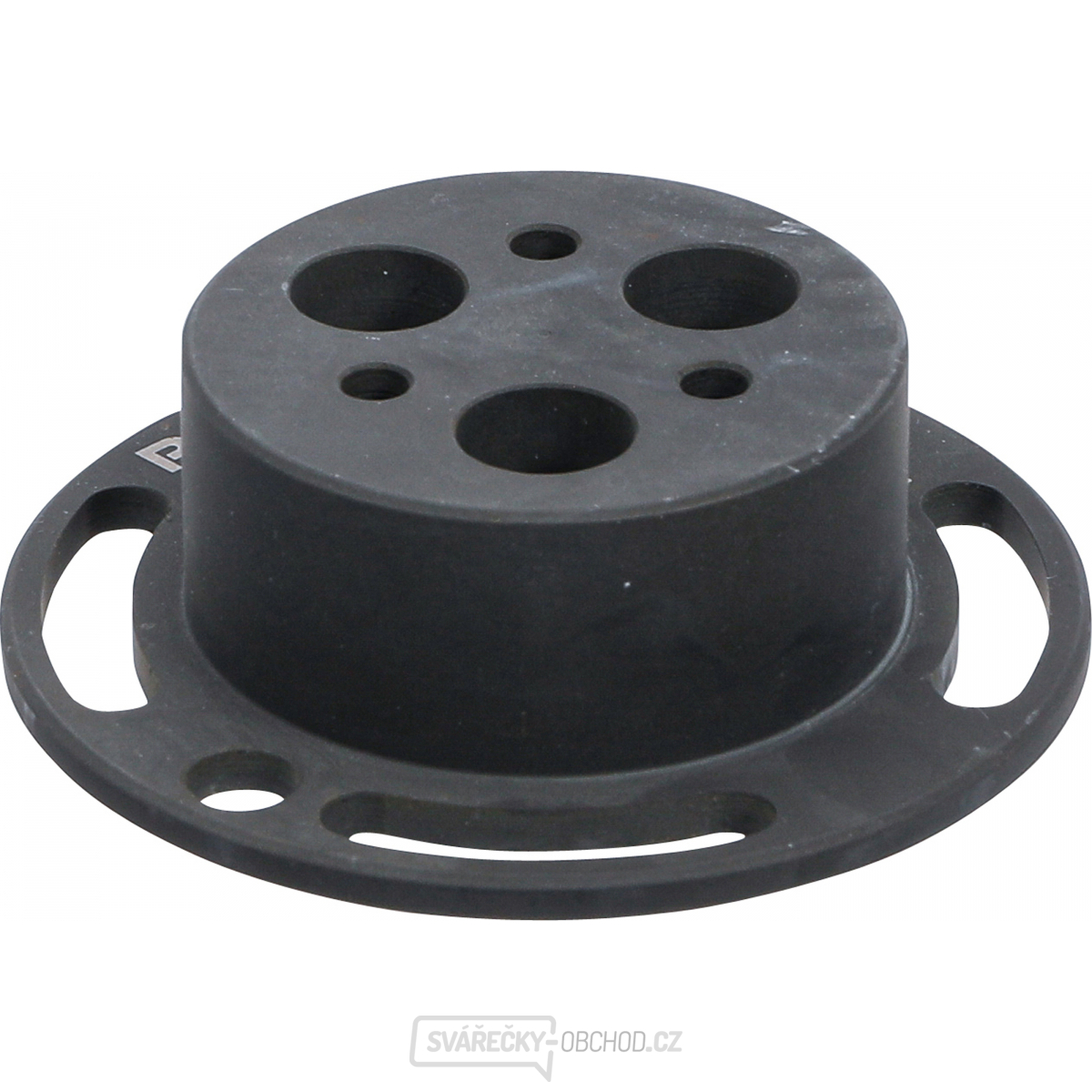 Aretační nářadí na vodní čerpadlo | pro Opel | pro BGS 8151/ BGS 8151-1