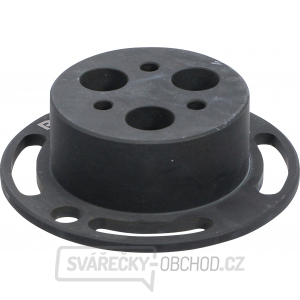 Aretační nářadí na vodní čerpadlo | pro Opel | pro BGS 8151/ BGS 8151-1  Aretační nářadí na vodní čerpadlo | pro Opel | pro BGS 8151/ BGS 8151-1 gallery main image