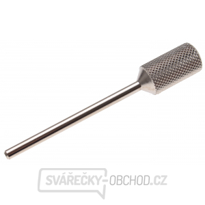 Aretace napínáku | pro Opel BGS 8151-22 Aretace napínáku | pro Opel BGS 8151-22 gallery main image