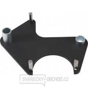 Aretační nástroj na vačkové hřídele | pro Renault 1.4 / 1.6 16v | pro BGS 8154 BGS 8154-11 Aretační nástroj na vačkové hřídele | pro Renault 1.4 / 1.6 16v | pro BGS 8154 BGS 8154-11 gallery main image