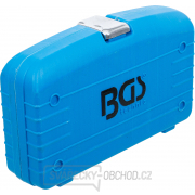 Aretační nástroj na vačkové hřídele | pro Renault 1.8 / 2.0 16V BGS 8577 náhled