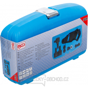 Aretační nástroj na vačkové hřídele | pro Renault 1.8 / 2.0 16V BGS 8577 náhled