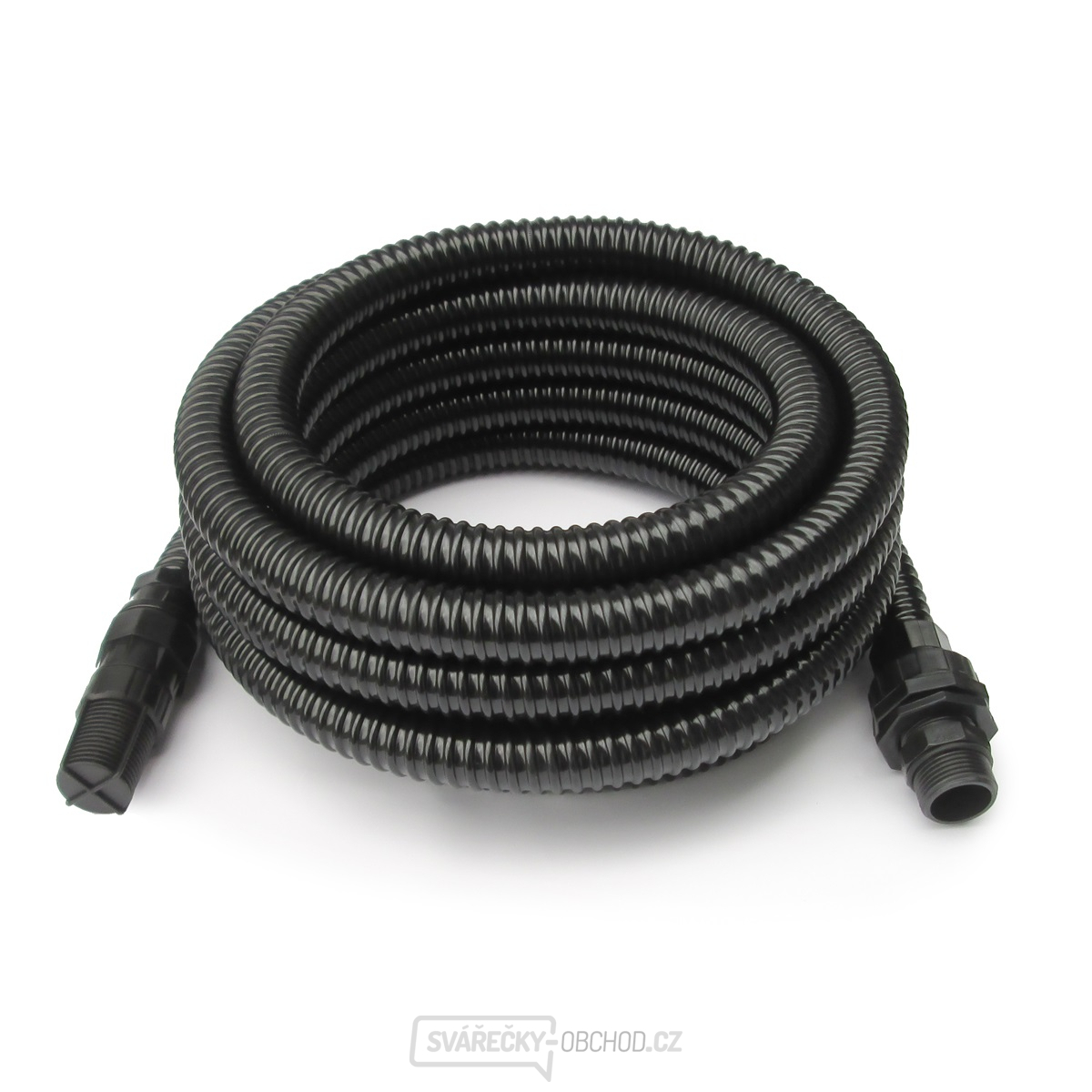 Sací hadice 7m (ELPUMPS) Sací hadice 7m (ELPUMPS) gallery main image