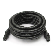 Sací hadice 7m (ELPUMPS) Náhled