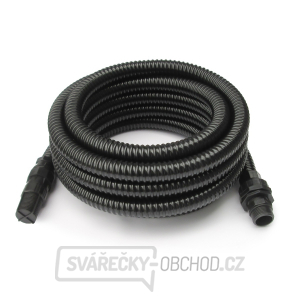 Sací hadice 7m (ELPUMPS) Sací hadice 7m (ELPUMPS) gallery main image