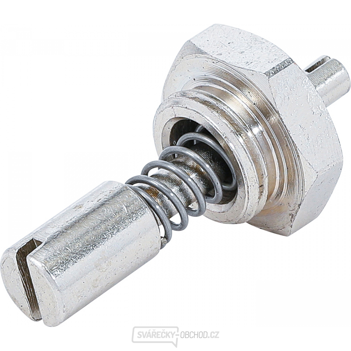 Aretační kolík naftových čerpadel | pro Mercedes-Benz BGS 8905