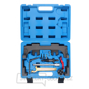 Aretační přípravky BMW MINI B38 A15 A12, B48 A20, B58 Matabro MB-02-13565  Aretační přípravky BMW MINI B38 A15 A12, B48 A20, B58 Matabro MB-02-13565  gallery main image