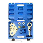 Aretační přípravky Audi, Seat, Škoda, VW - benzín 1.8T/2.0T Matabro MB-02-13576  Aretační přípravky Audi, Seat, Škoda, VW - benzín 1.8T/2.0T Matabro MB-02-13576 gallery main image