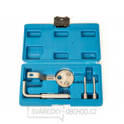 Aretační přípravky na rozvody Ford Transit 2.2 TDCI Matabro MB-02-13741 Aretační přípravky na rozvody Ford Transit 2.2 TDCI Matabro MB-02-13741 gallery main image