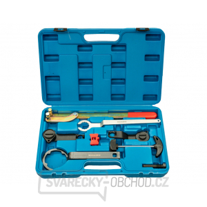 Aretační přípravky VAG 1.0 / 1.2 / 1.4 Matabro MB-02-13909 Aretační přípravky VAG 1.0 / 1.2 / 1.4 Matabro MB-02-13909 gallery main image