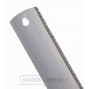 Pilový plátek pro ruční pokosové pily 550mm (ocel), KRT811003  Náhled