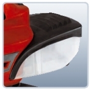 Bruska kombinovaná RT-XS 28 Red Line Einhell Náhled
