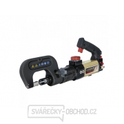 Nýtovací přístroj GYS GYSPRESS 8T PUSH PULL s příslušenstvím Nýtovací přístroj GYS GYSPRESS 8T PUSH PULL s příslušenstvím gallery main image