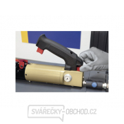 Nýtovací přístroj GYS GYSPRESS 10T s příslušenstvím Nýtovací přístroj GYS GYSPRESS 10T s příslušenstvím náhled