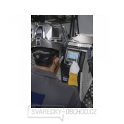 Pulzní svářečka GYS NEOPULSE 400 CW Pulzní svářečka GYS NEOPULSE 400 CW náhled