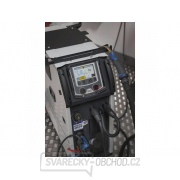 Pulzní svářečka GYS NEOPULSE 400 CW Pulzní svářečka GYS NEOPULSE 400 CW náhled