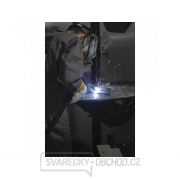 Pulzní svářečka GYS NEOPULSE 400 CW Pulzní svářečka GYS NEOPULSE 400 CW náhled