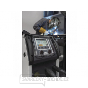 Pulzní svářečka GYS NEOPULSE 400 CW Pulzní svářečka GYS NEOPULSE 400 CW náhled