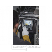 Pulzní svářečka GYS NEOPULSE 400 CW Pulzní svářečka GYS NEOPULSE 400 CW náhled