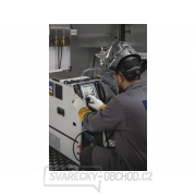 Pulzní svářečka GYS NEOPULSE 400 CW Pulzní svářečka GYS NEOPULSE 400 CW náhled