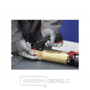 Nýtovací přístroj GYS GYSPRESS 10T Nýtovací přístroj GYS GYSPRESS 10T náhled