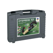 Nýtovací přístroj GYS GYSPRESS 10T Náhled