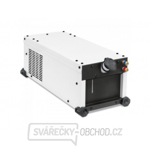 Chladící jednotka GYS KOOLWELD 1 Chladící jednotka GYS KOOLWELD 1 gallery main image